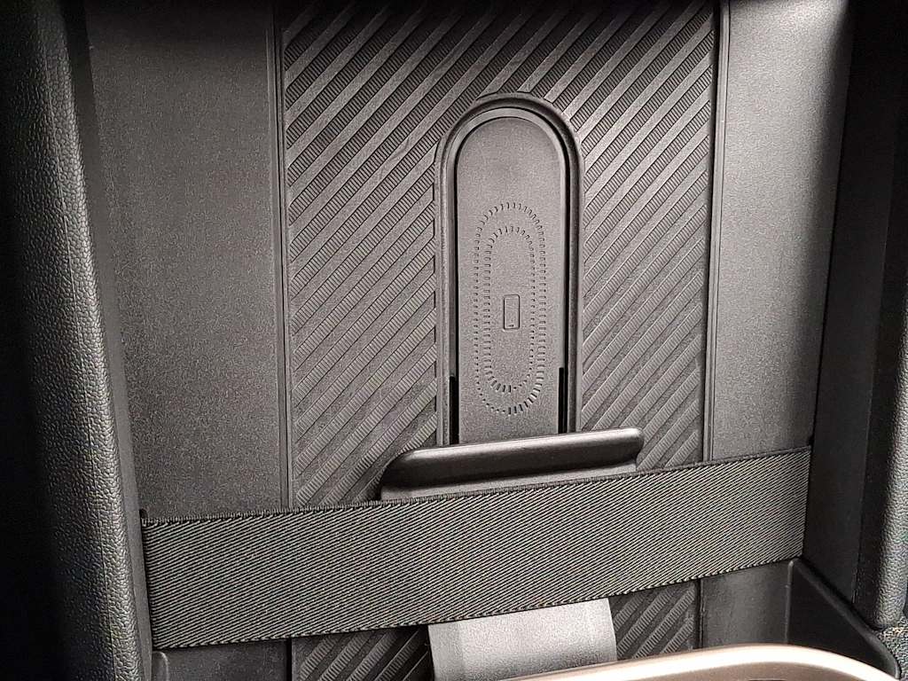 Thumbnail: 2025 MINI Cooper - 12