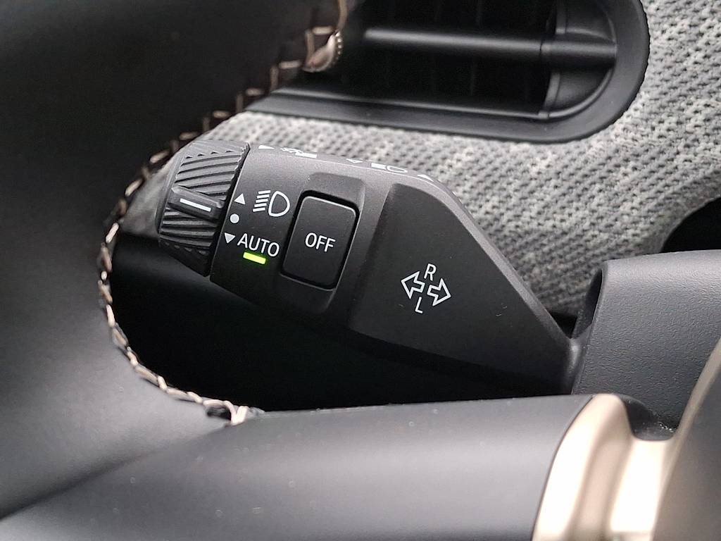 Thumbnail: 2025 MINI Cooper - 26