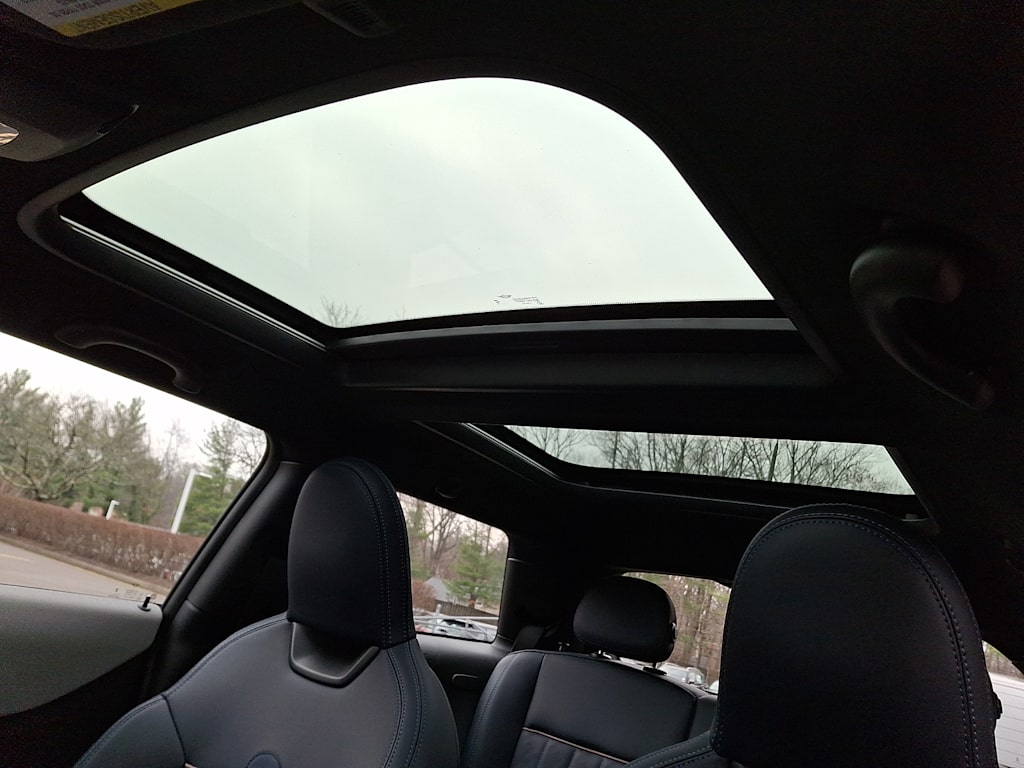 Thumbnail: 2025 MINI Cooper - 20