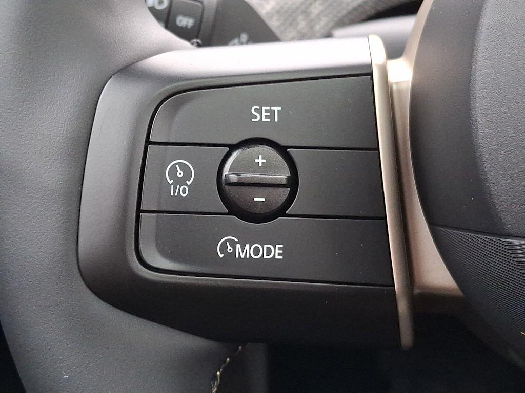 Thumbnail: 2025 MINI Cooper - 22