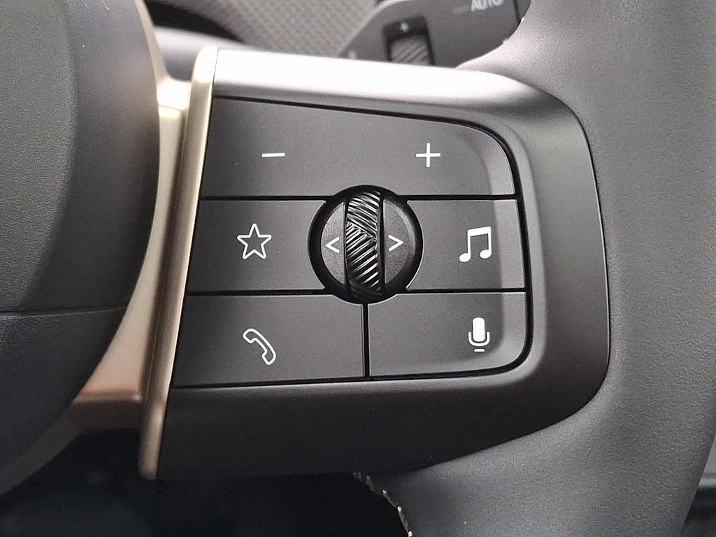 Thumbnail: 2025 MINI Cooper - 23