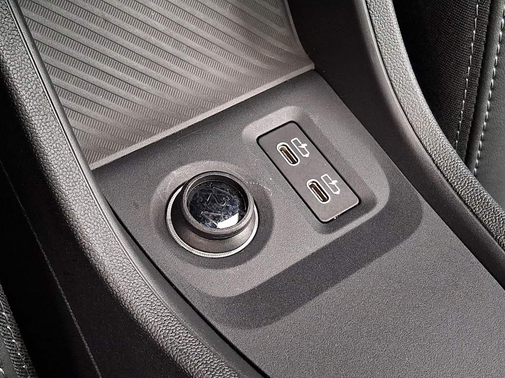 Thumbnail: 2026 MINI Cooper - 22