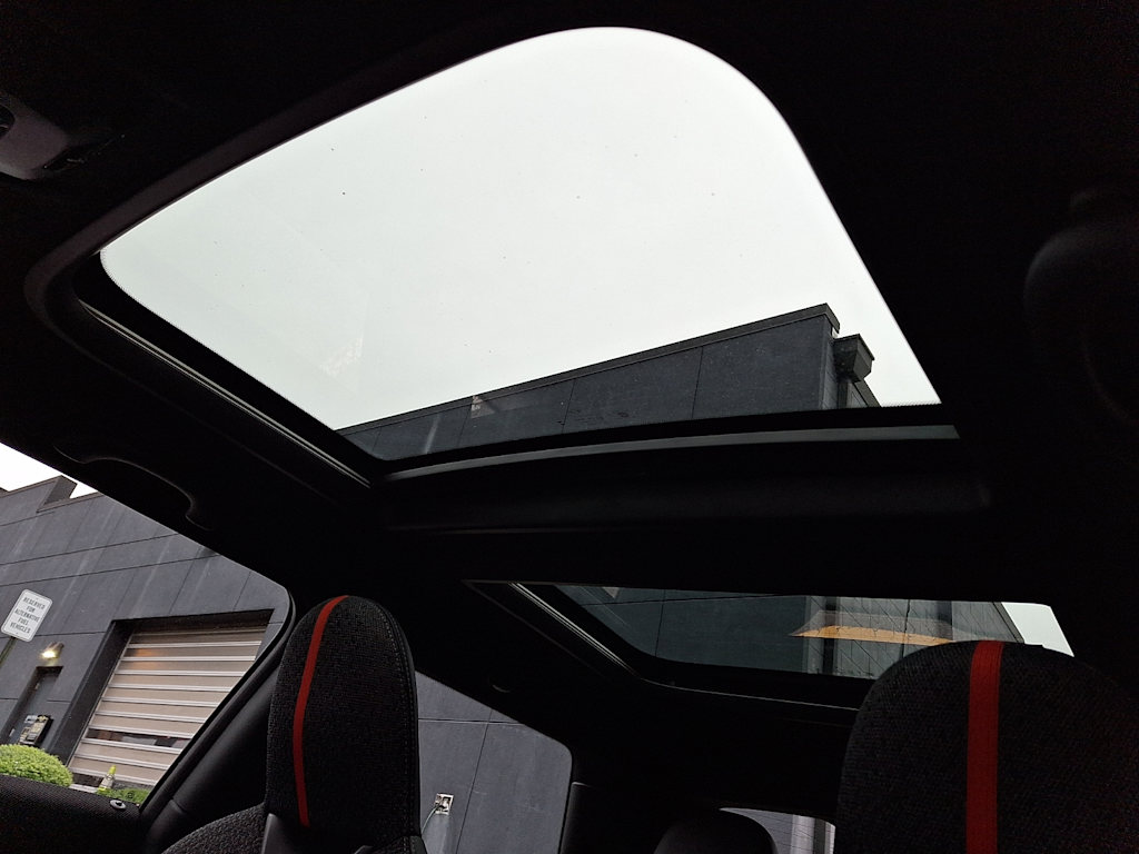Thumbnail: 2026 MINI Cooper - 16