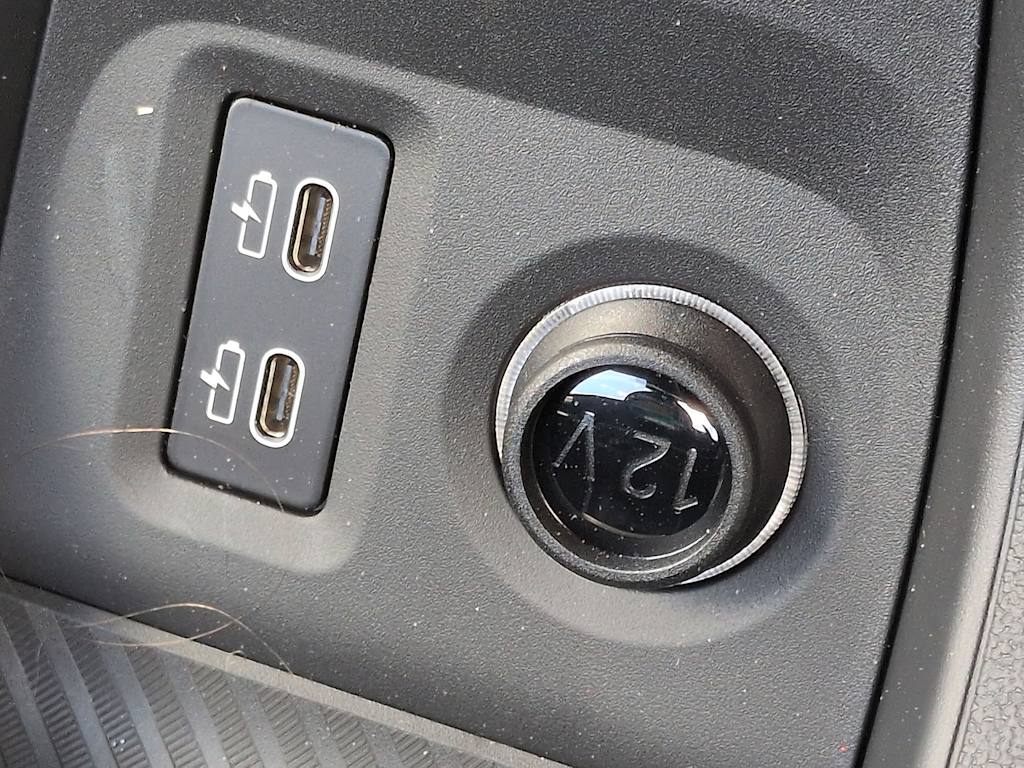Thumbnail: 2026 MINI Cooper - 29