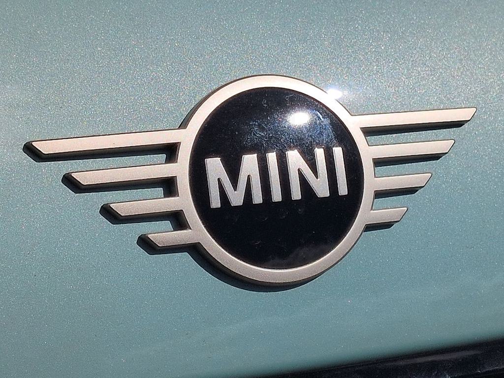 Thumbnail: 2026 MINI Cooper - 7
