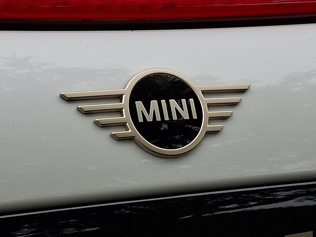 Thumbnail: 2026 MINI Cooper - 26