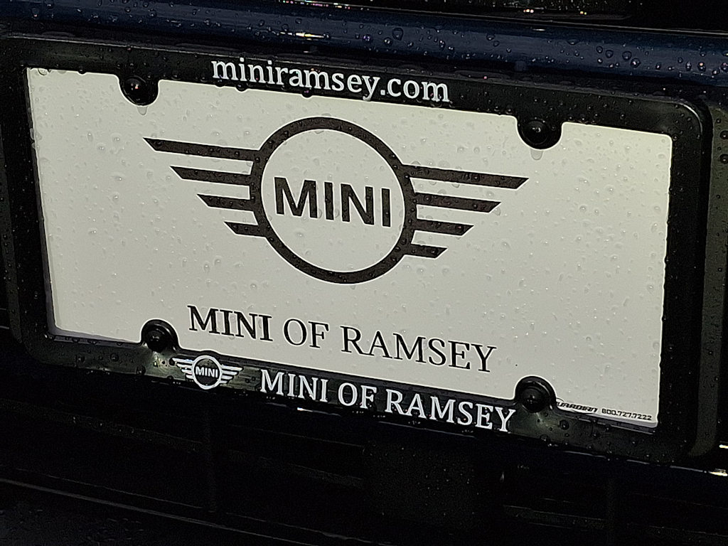 Thumbnail: 2023 MINI Cooper - 30