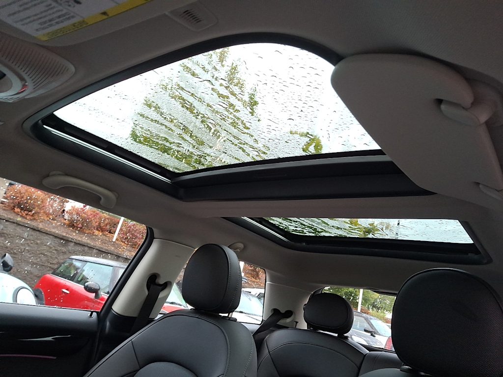 Thumbnail: 2023 MINI Cooper - 20