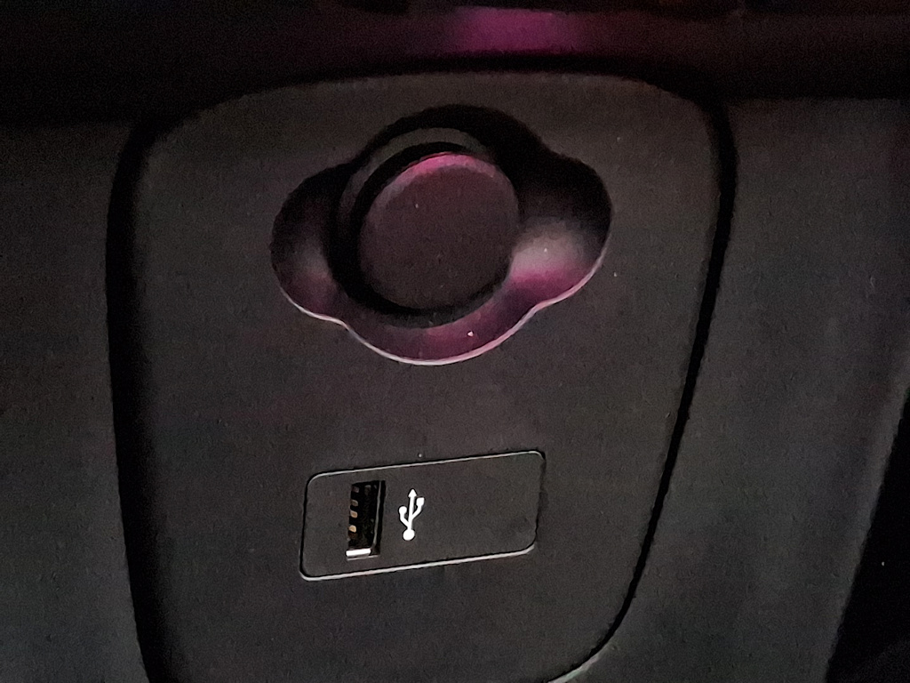 Thumbnail: 2023 MINI Cooper - 26