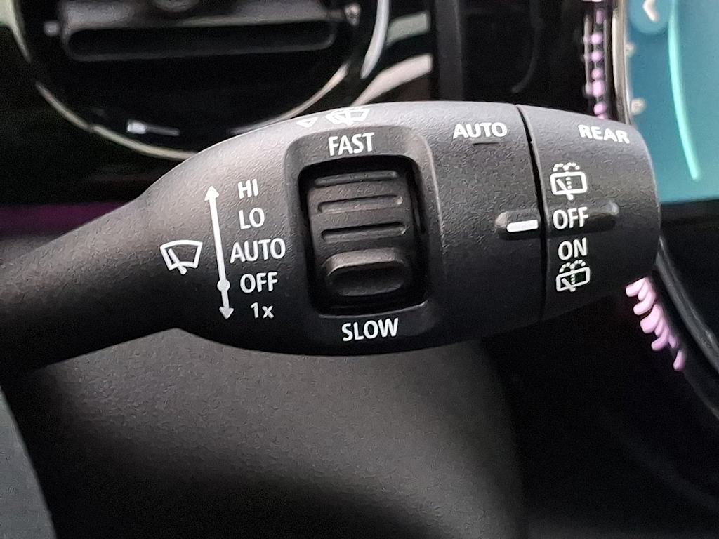 Thumbnail: 2023 MINI Cooper - 27