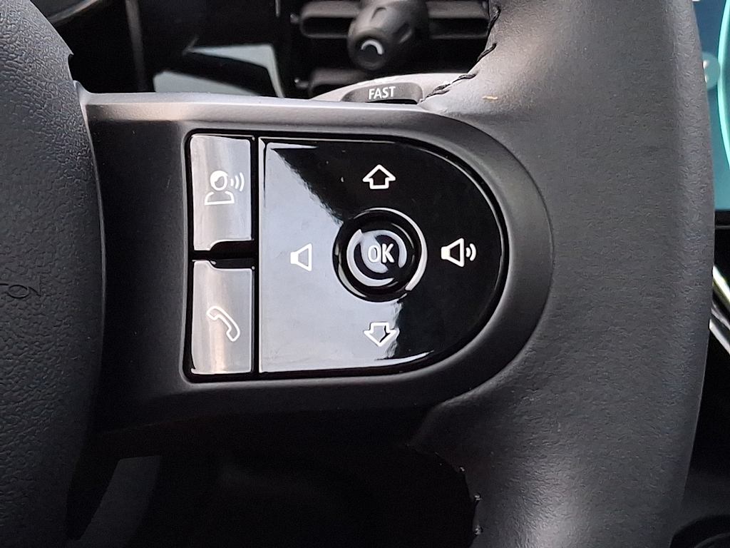 Thumbnail: 2023 MINI Cooper - 24