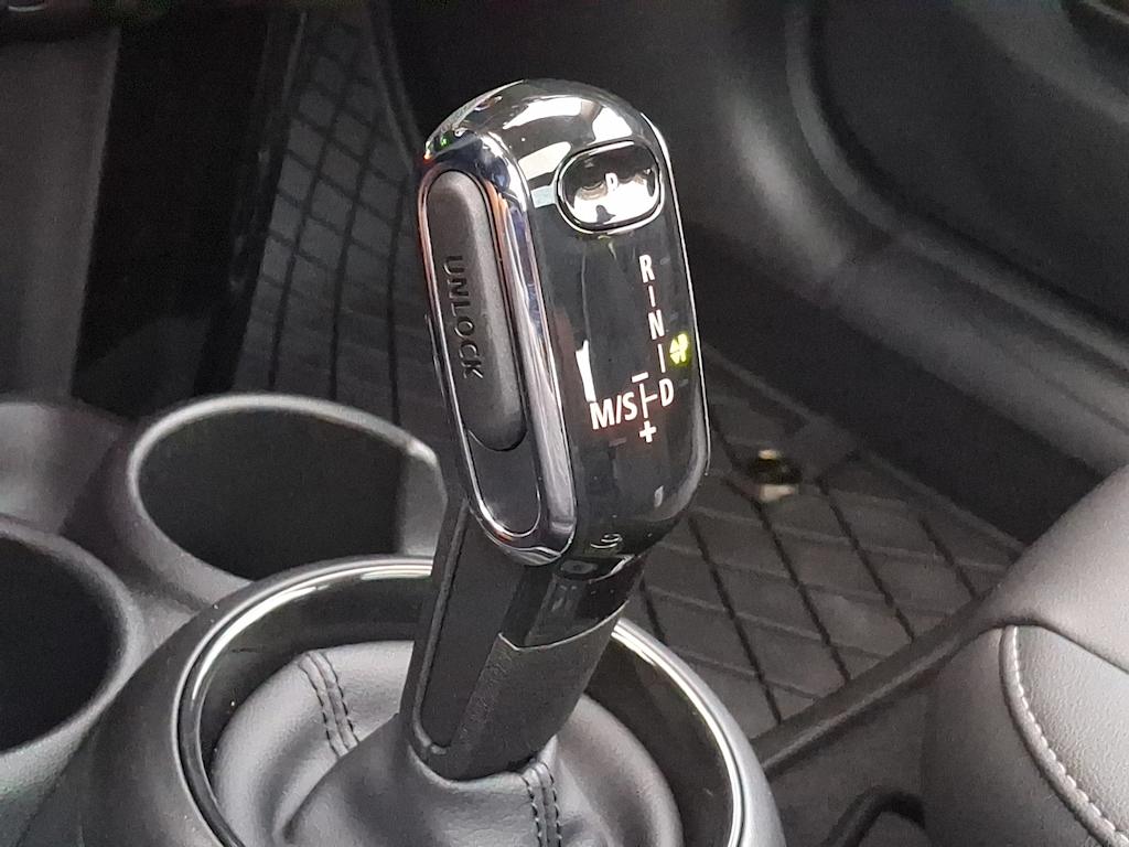 Thumbnail: 2023 MINI Cooper - 13