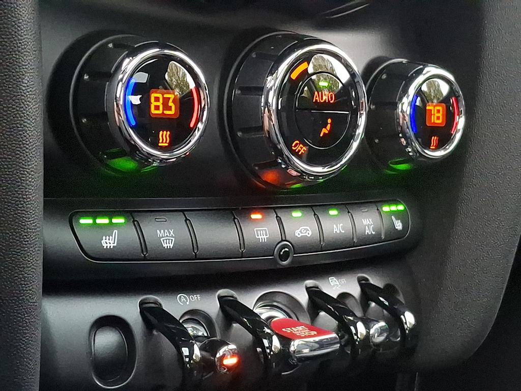 Thumbnail: 2023 MINI Cooper - 21