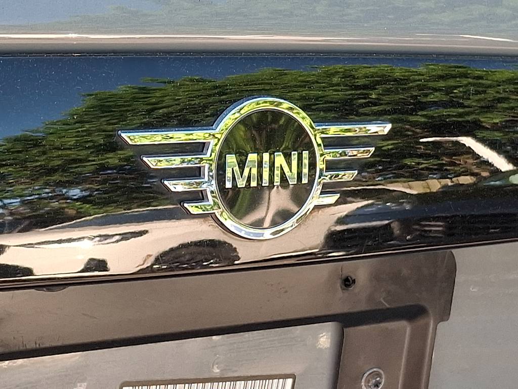 Thumbnail: 2022 MINI Cooper - 30