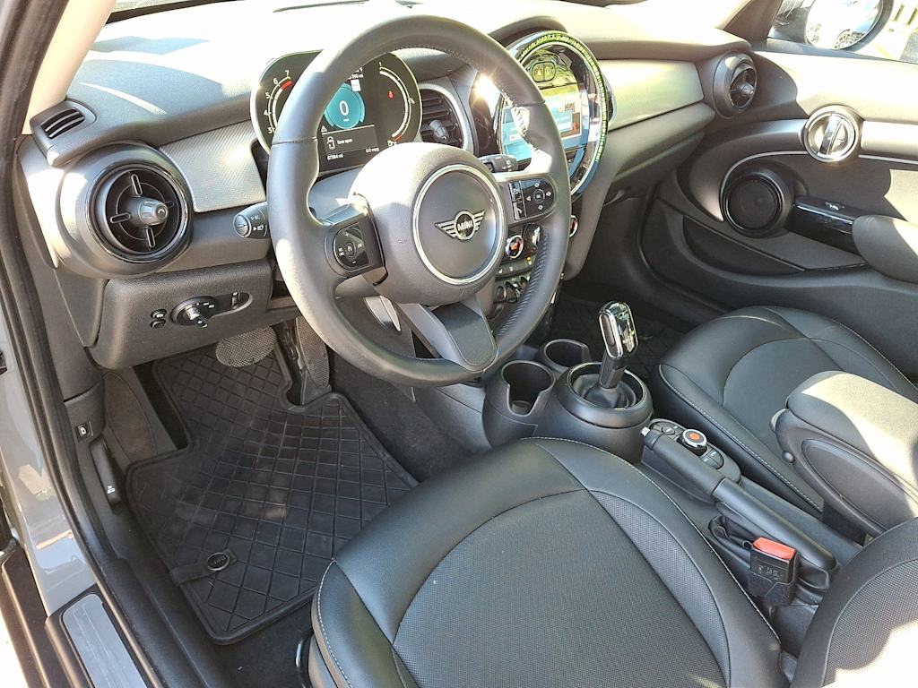 Thumbnail: 2022 MINI Cooper - 2