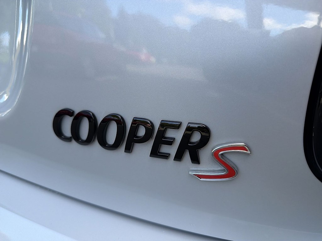 Thumbnail: 2023 MINI Cooper - 7