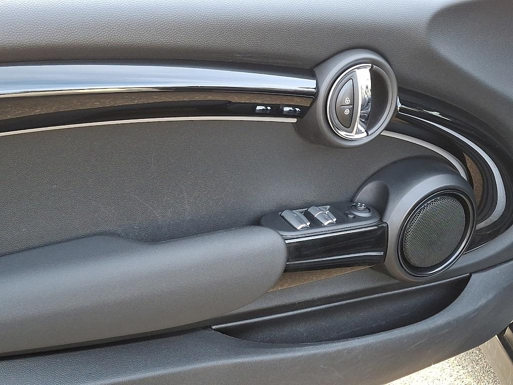 Thumbnail: 2022 MINI Cooper - 13