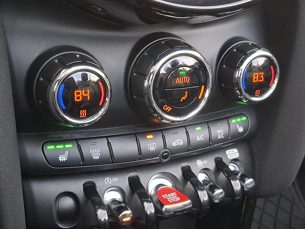 Thumbnail: 2022 MINI Cooper - 15