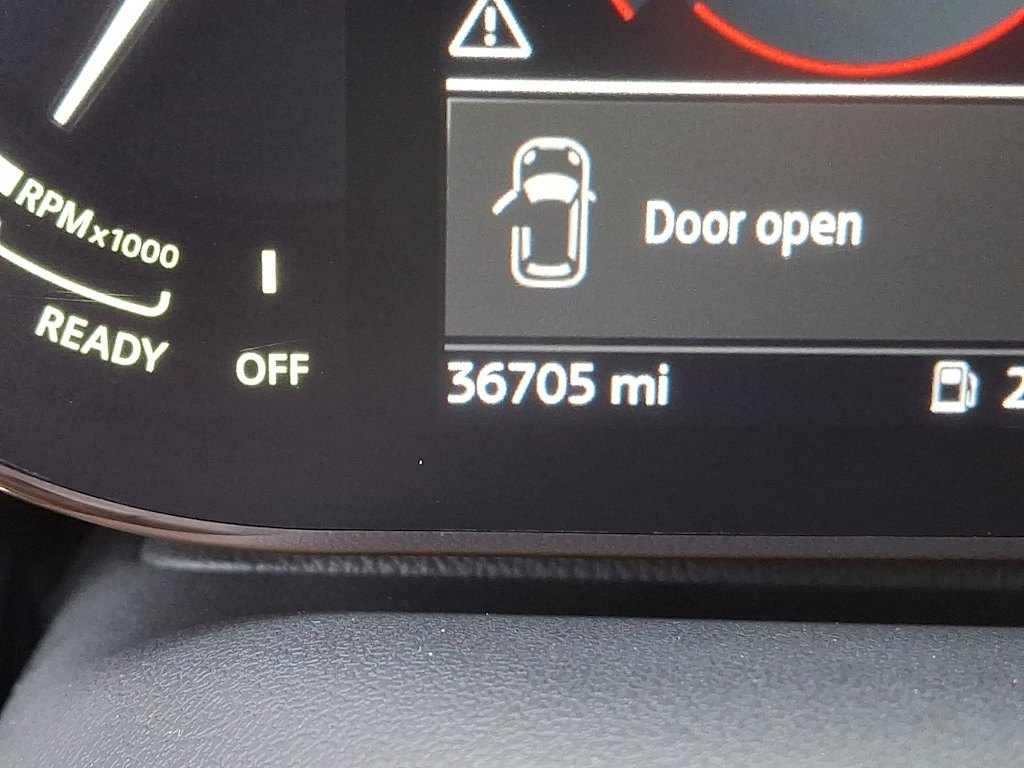 Thumbnail: 2022 MINI Cooper - 9