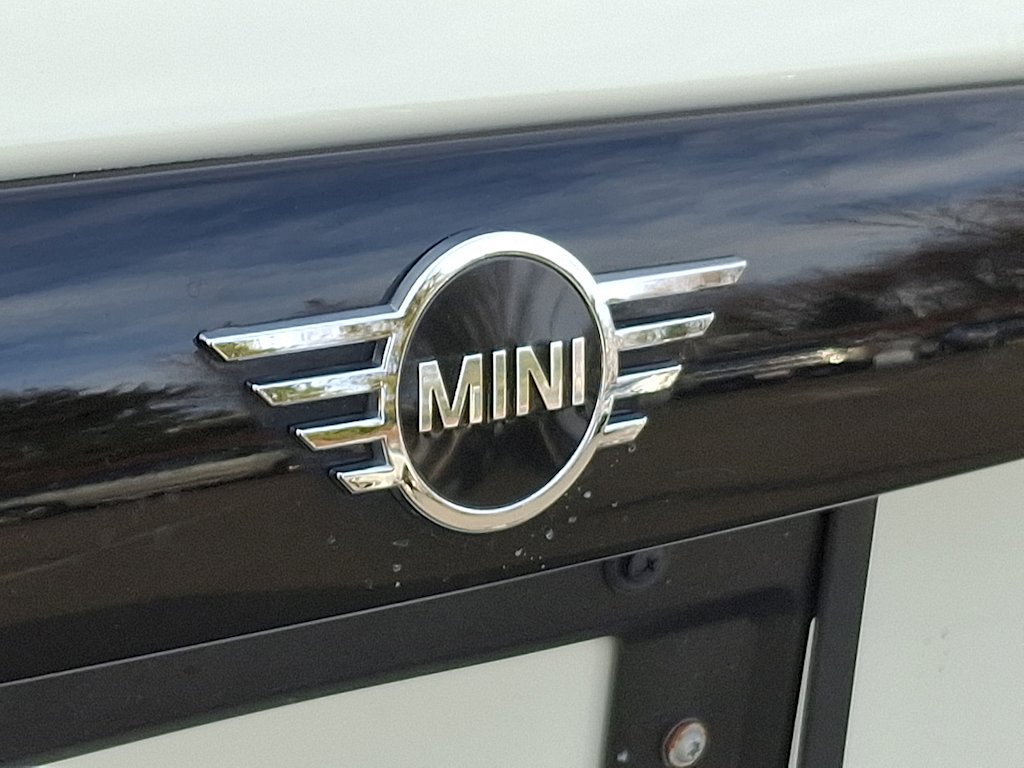 Thumbnail: 2022 MINI Cooper - 22