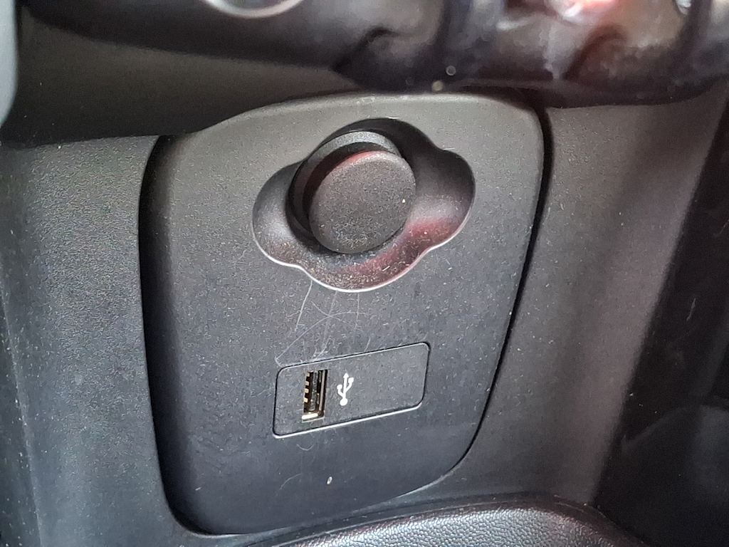 Thumbnail: 2022 MINI Cooper - 20