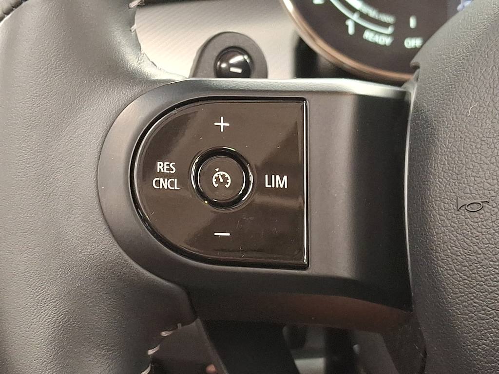 Thumbnail: 2023 MINI Cooper - 20