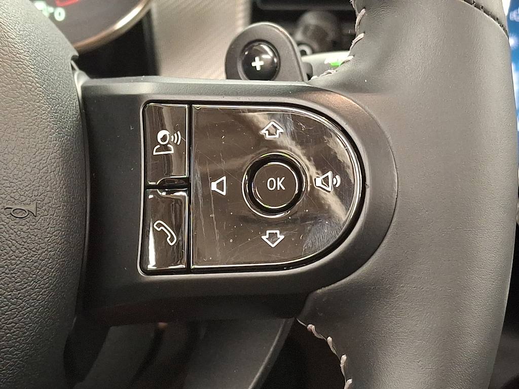 Thumbnail: 2023 MINI Cooper - 21