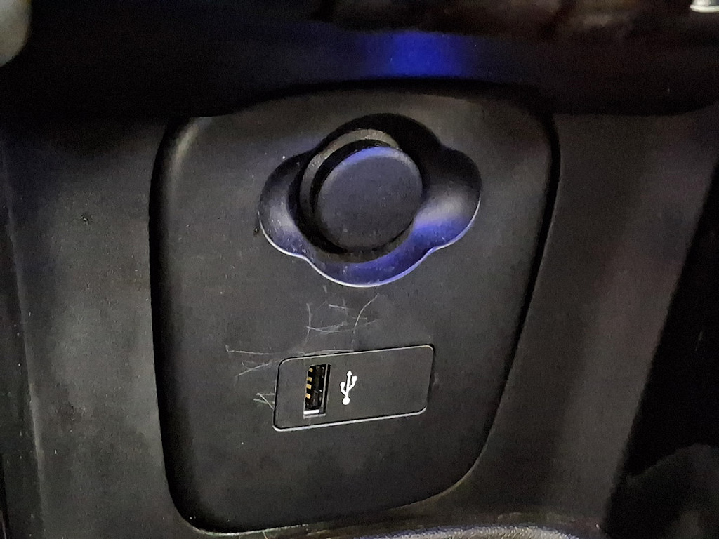 Thumbnail: 2023 MINI Cooper - 23