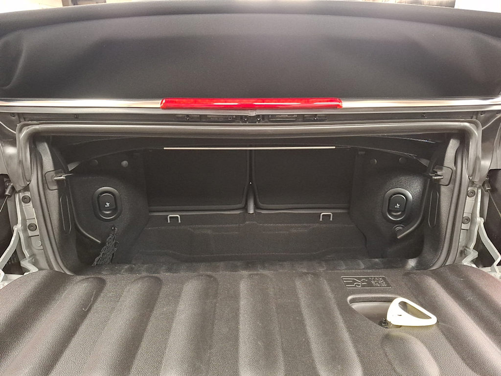 Thumbnail: 2023 MINI Cooper - 27