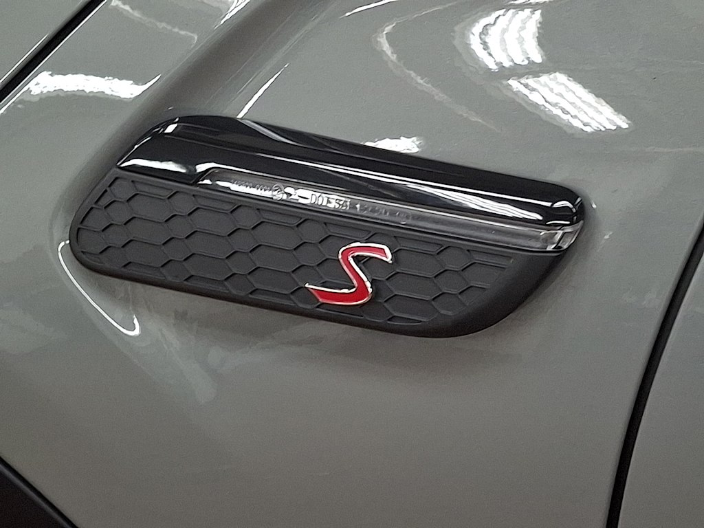 Thumbnail: 2023 MINI Cooper - 30