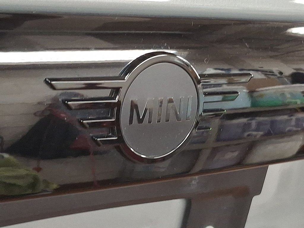 Thumbnail: 2023 MINI Cooper - 29