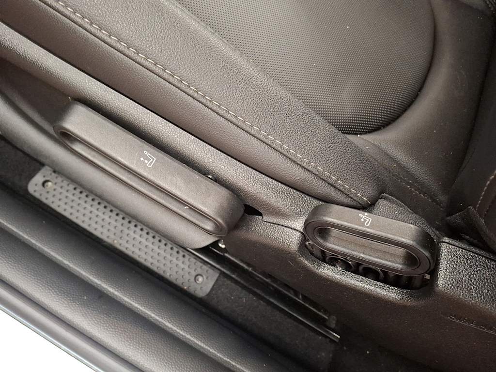 Thumbnail: 2023 MINI Cooper - 6