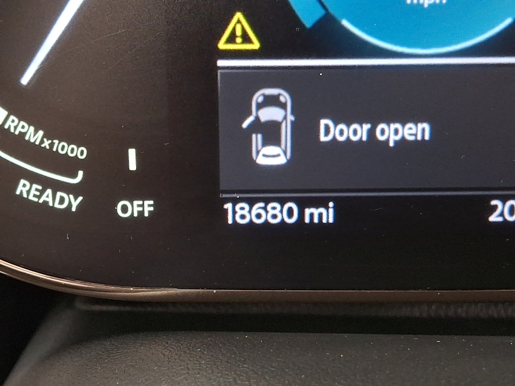 Thumbnail: 2023 MINI Cooper - 12