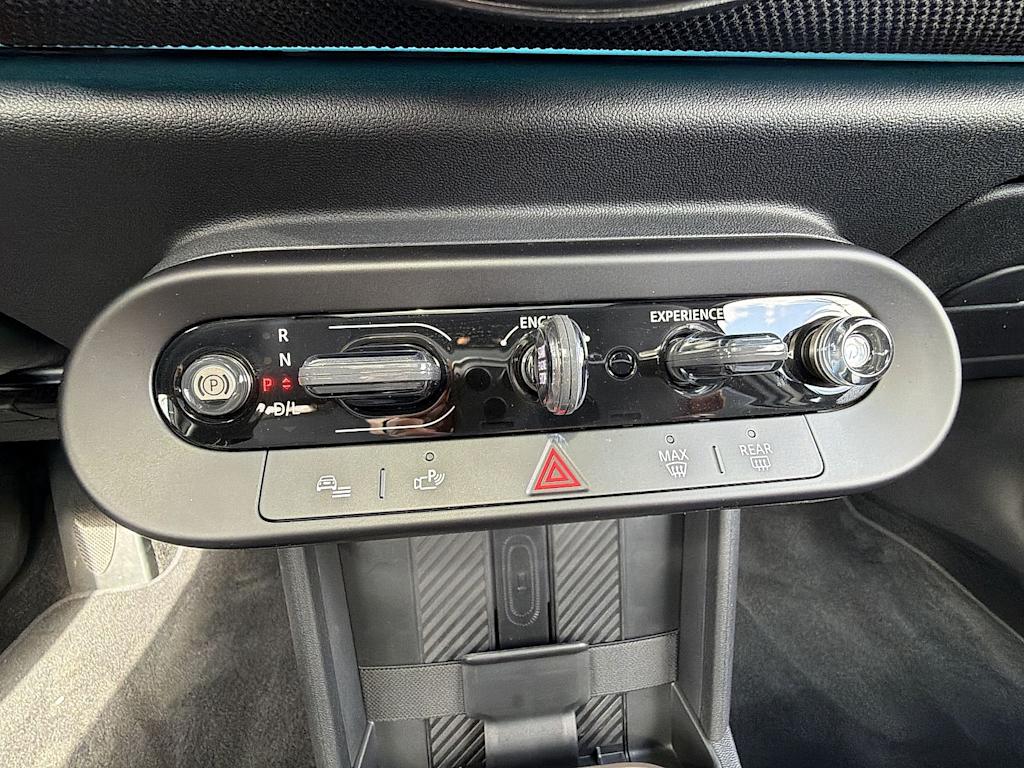 Thumbnail: 2026 MINI Cooper - 29