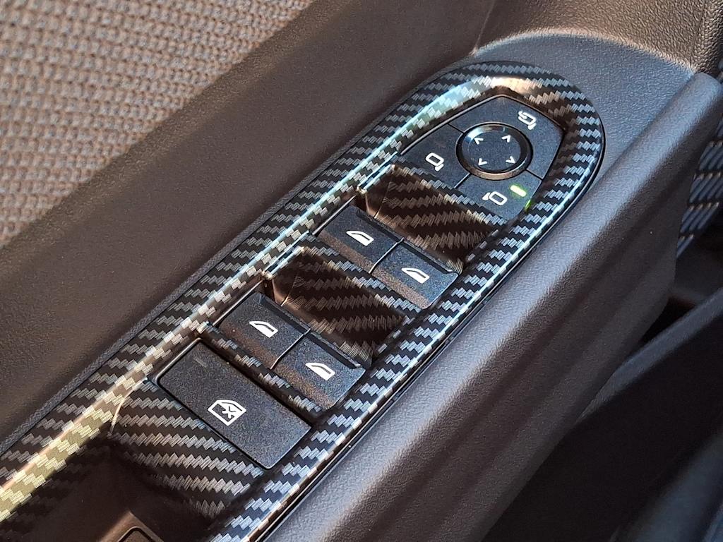 Thumbnail: 2025 MINI Cooper - 24
