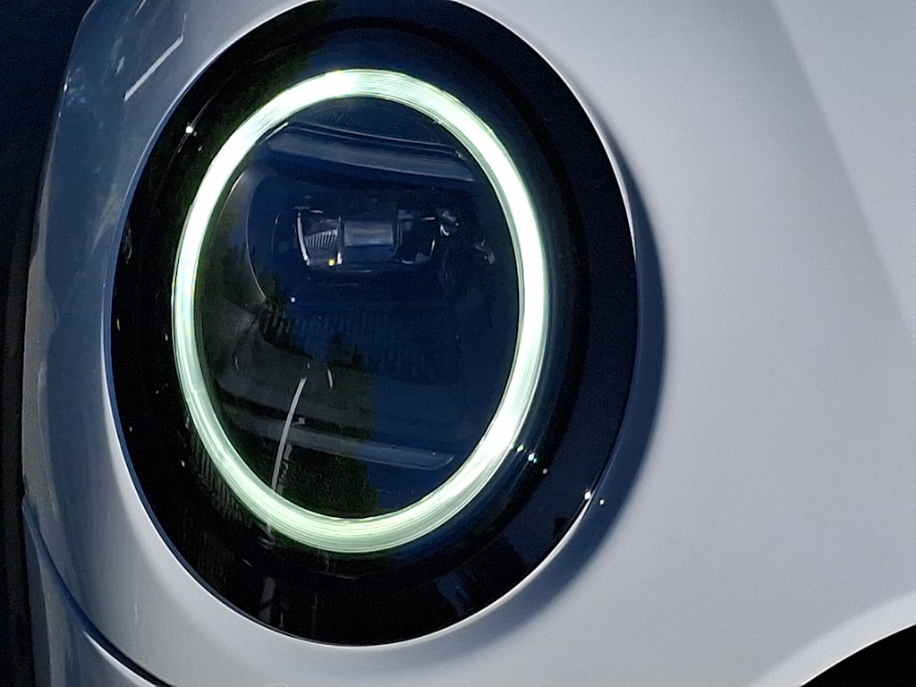 Thumbnail: 2025 MINI Cooper - 14