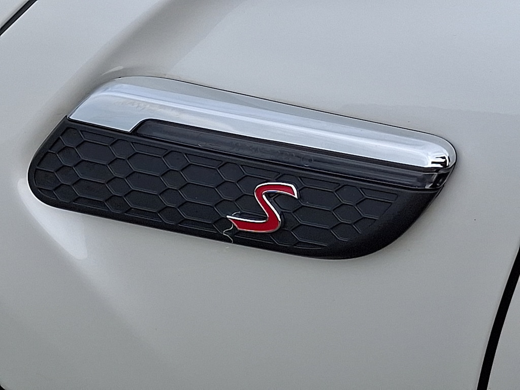 Thumbnail: 2024 MINI Cooper - 29