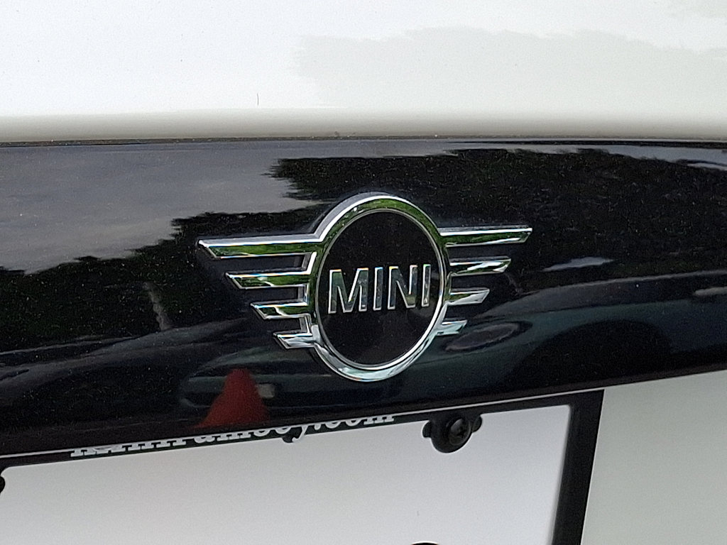 Thumbnail: 2024 MINI Cooper - 28