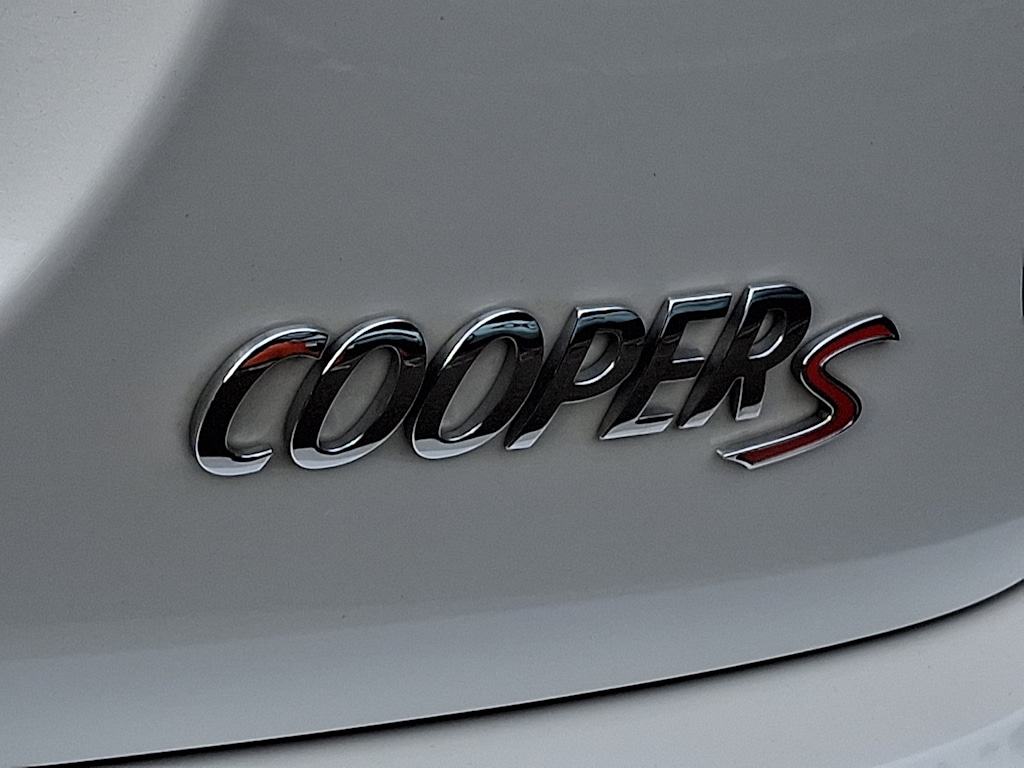 Thumbnail: 2024 MINI Cooper - 27