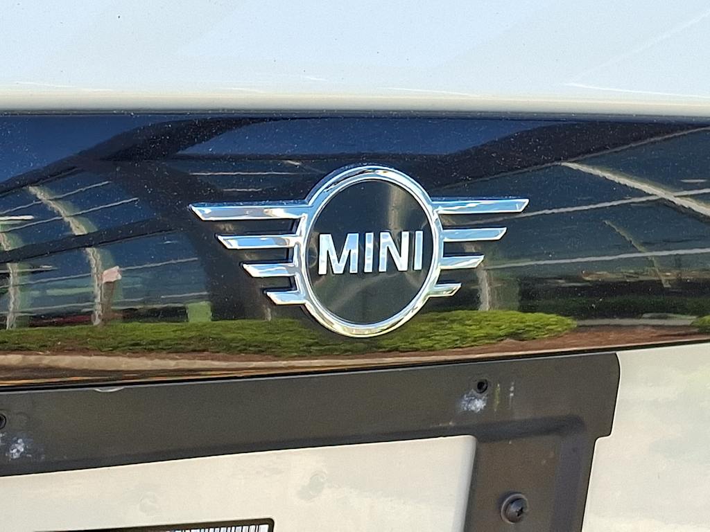 Thumbnail: 2022 MINI Cooper - 28