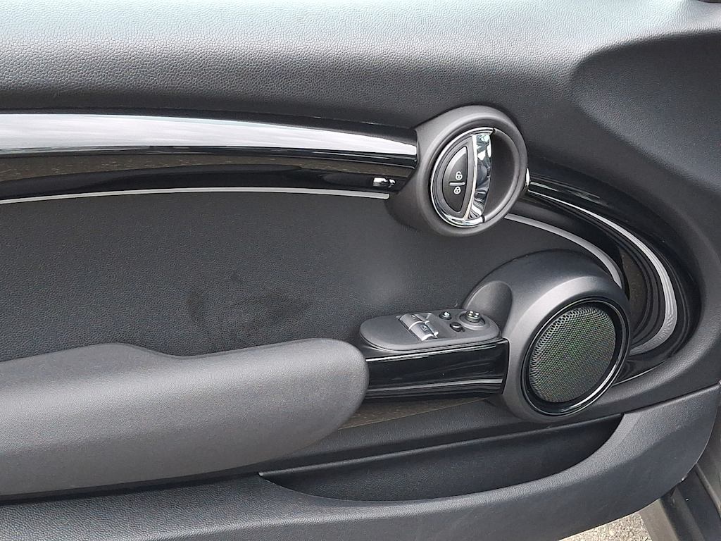 Thumbnail: 2024 MINI Cooper - 17