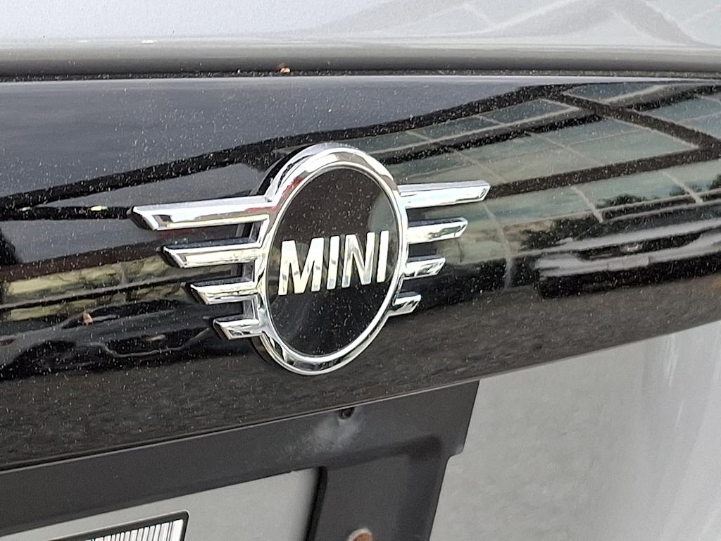 Thumbnail: 2024 MINI Cooper - 28