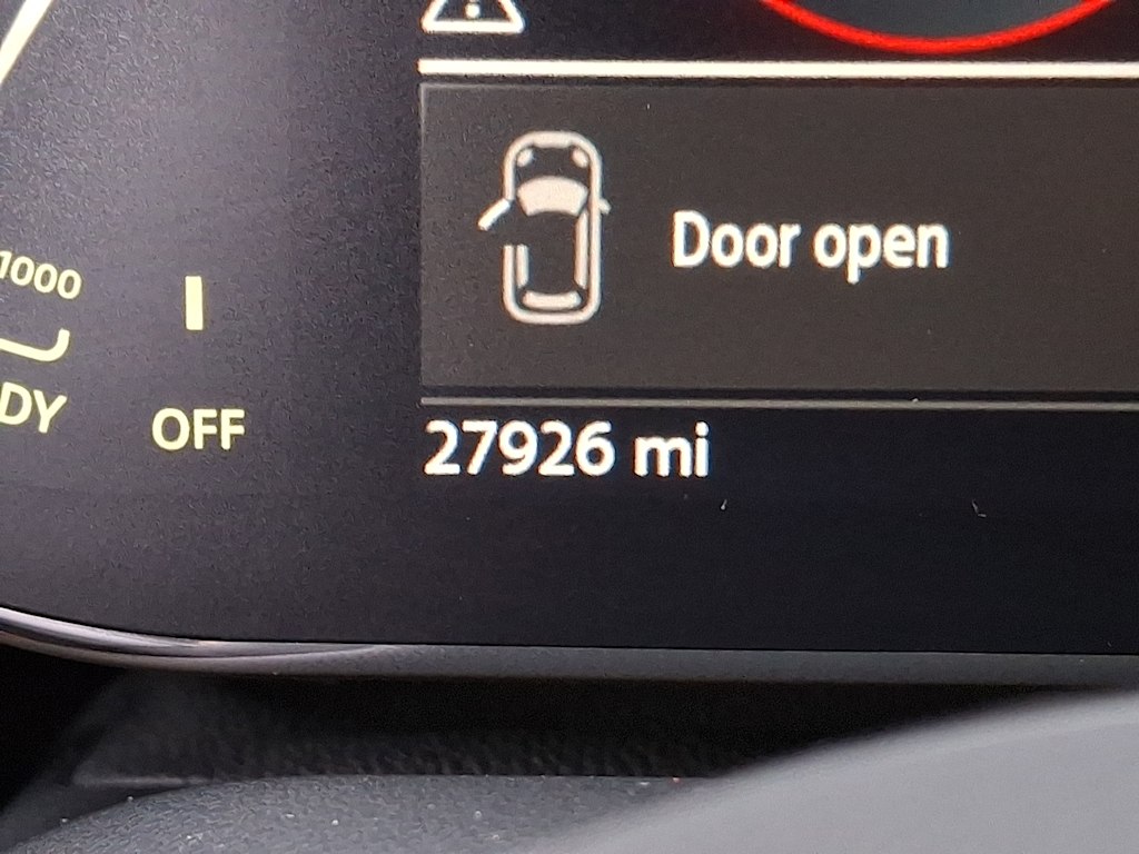 Thumbnail: 2023 MINI Cooper - 13