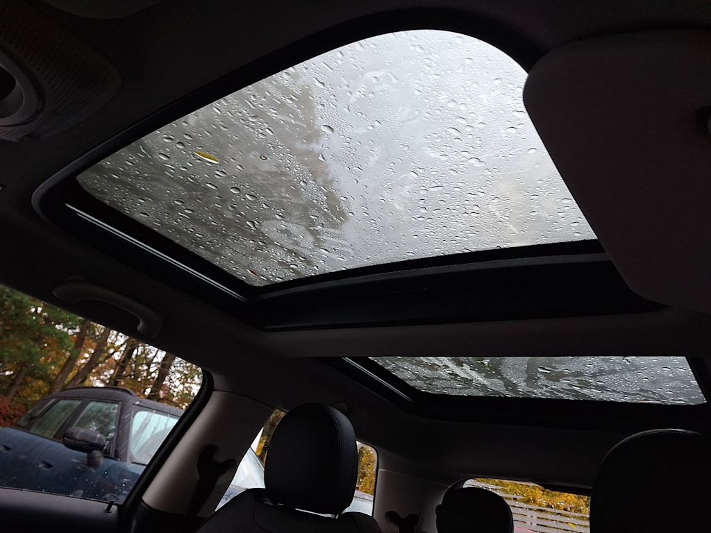 Thumbnail: 2023 MINI Cooper - 19