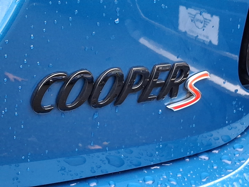 Thumbnail: 2023 MINI Cooper - 6