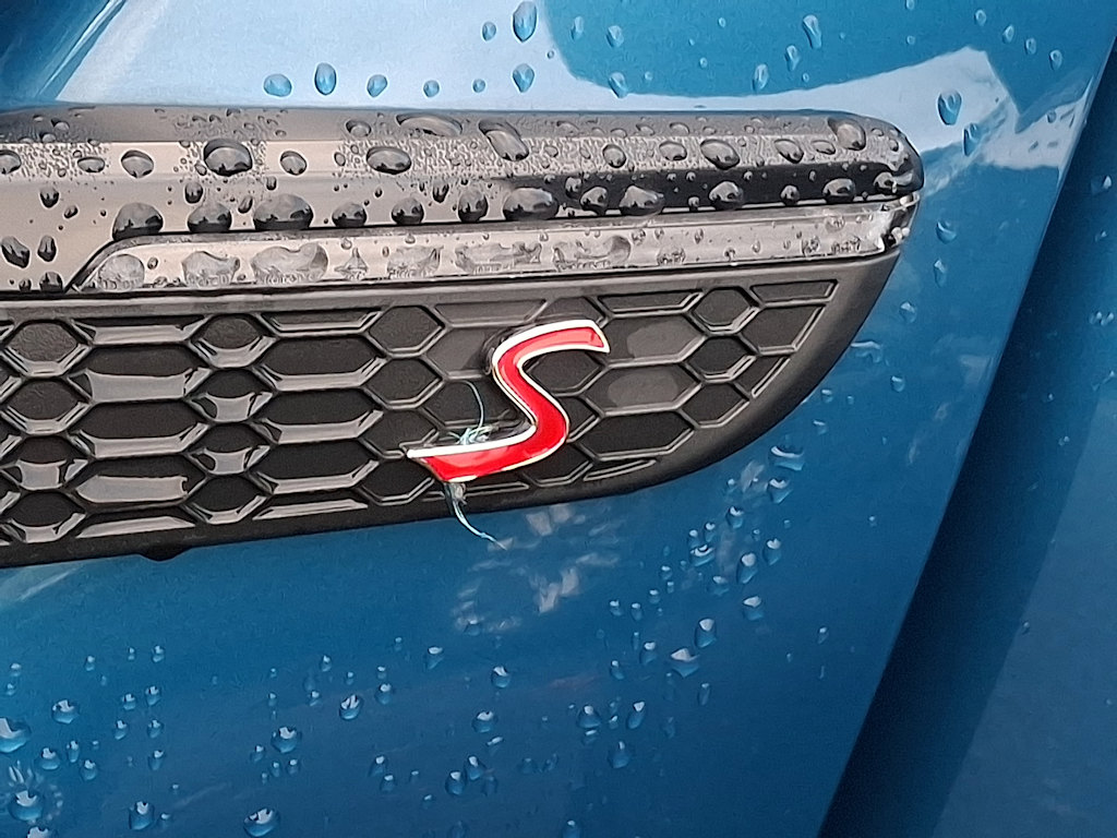 Thumbnail: 2023 MINI Cooper - 28