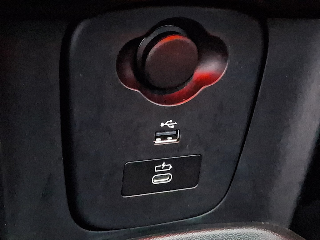 Thumbnail: 2023 MINI Cooper - 25