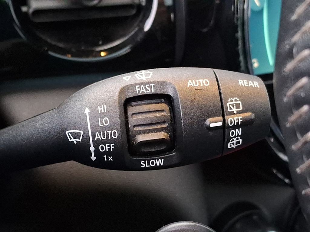 Thumbnail: 2023 MINI Cooper - 27