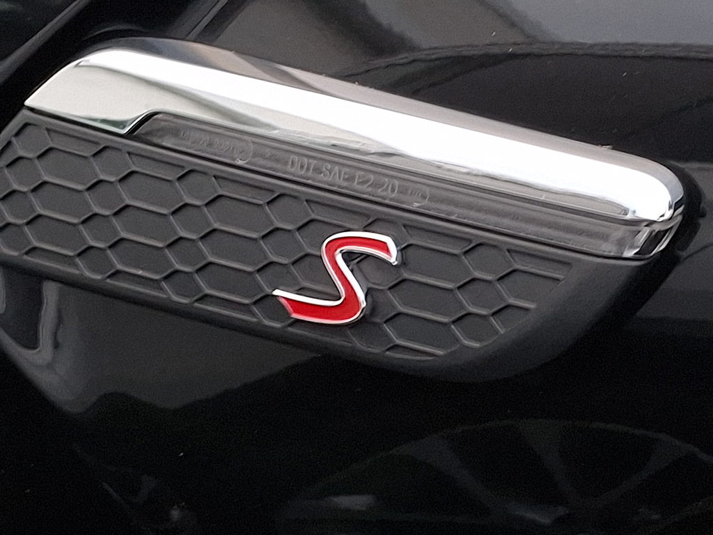 Thumbnail: 2023 MINI Cooper - 30