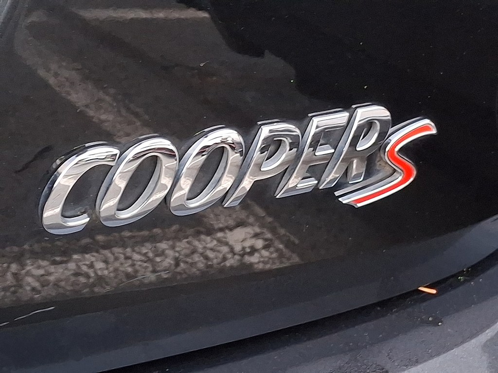 Thumbnail: 2023 MINI Cooper - 6